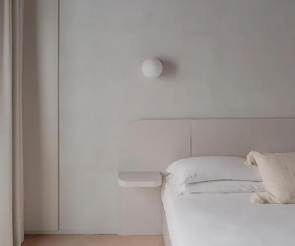 דירה Design With Private Pool In Campo Dei Fiori