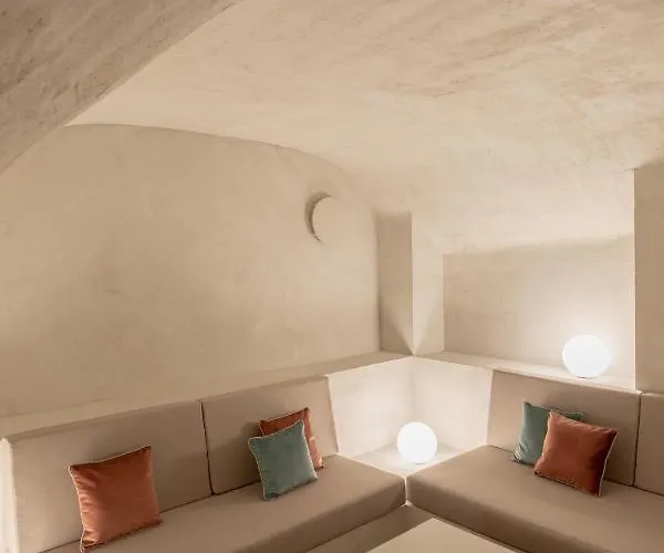 Design With Private Pool In Campo Dei Fiori דירה רומא