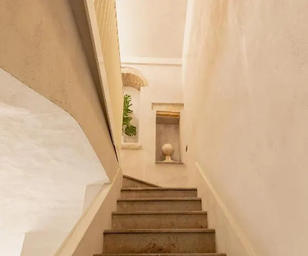 Design With Private Pool In Campo Dei Fiori * רומא