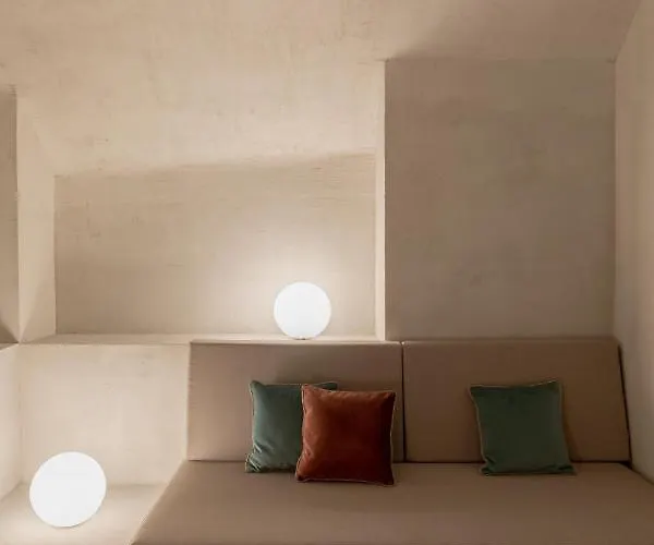 Design With Private Pool In Campo Dei Fiori * רומא